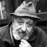 Ara Güler