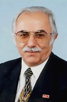 H.Hüsnü Tekışık